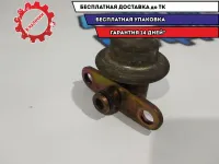 Регулятор давления топлива  Infiniti FX45 22675CR900