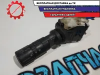 Переключатель поворотов подрулевой Infiniti FX45 25540AM620