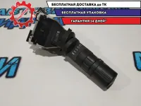 Переключатель стеклоочистителей Infiniti FX45 25260CA000