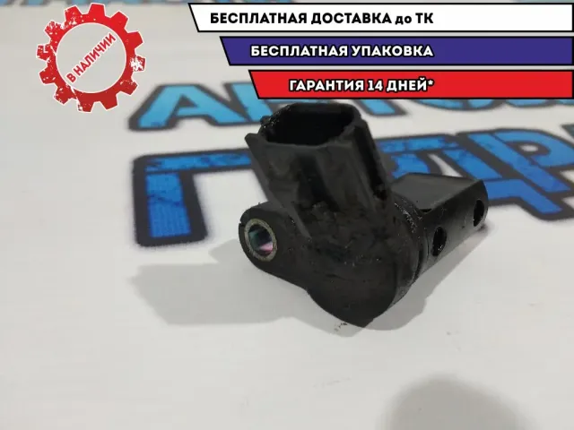 Датчик положения распредвала Infiniti FX45 2373195F0B
