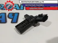 Датчик положения коленвала Infiniti FX45 237312Y523