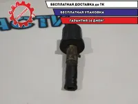 Клапан вакуумный Infiniti FX45 149585S600