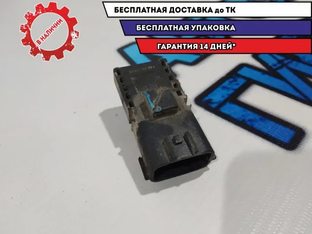 Датчик абсолютного давления Infiniti FX45 22365AM601