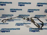 Трубка гидроусилителя Infiniti FX45 49710CG200