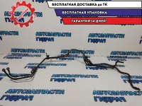 Трубка системы охлаждения АКПП Infiniti FX45 21621CG200