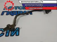 Регулятор давления топлива Infiniti FX45 22675CR910