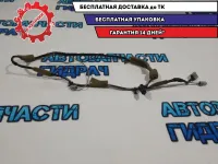 Проводка антенны Infiniti FX45
