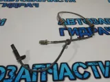 Датчик ABS передний Infiniti FX45 47910CG000