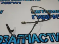 Датчик ABS передний Infiniti FX45 47910CG000