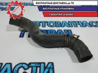 Патрубок радиатора Infiniti FX45 21501CG200