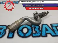 Трубка  Infiniti FX45