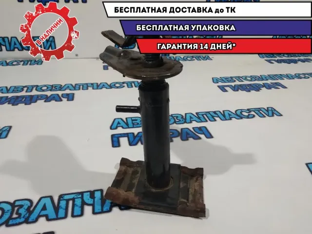 Домкрат Infiniti FX45