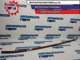 Молдинг крыши правый Infiniti FX45 73850CL70A