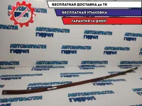 Молдинг крыши правый Infiniti FX45 73850CL70A