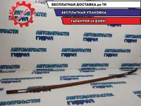 Молдинг крыши левый Infiniti FX45 73851CL70A