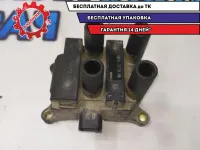 Катушка зажигания Ford Focus 3 HB CM5G12029FA Отличное состояние.