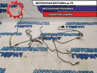 Трубка тормозная (шт.) Ford Focus 3 HB Ford Отличное состояние.