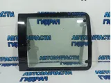 Стекло кузовное открывающееся правое Fiat Doblo 735380866.