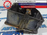 Крепление АКБ Fiat Doblo .