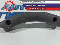 Ручка двери задней внутренняя левая Fiat Doblo 735379976.