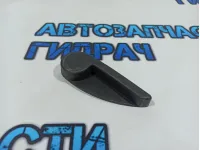 Ручка двери задней внутренняя левая Fiat Doblo 735379973.