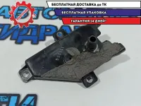 Кронштейн ручки Fiat Doblo 46773091.