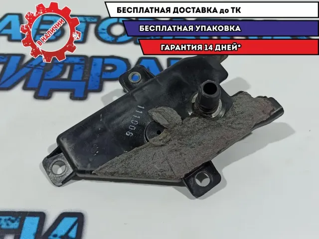 Кронштейн ручки Fiat Doblo 46773091.