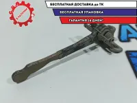 Ограничитель двери задний Fiat Doblo 46790818.