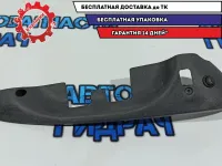 Накладка сиденья Fiat Doblo 183584060. Дефеккт.