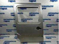 Дверь сдвижная правая Fiat Doblo 51847628.
