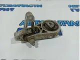 Опора КПП задняя Fiat Doblo 46830162.