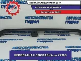 Рейлинг правый Fiat Doblo .
