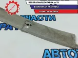 Обшивка правая Fiat Doblo 735417599. Дефект.