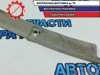 Обшивка правая Fiat Doblo 735417599. Дефект.