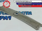Обшивка левая Fiat Doblo 735417601.
