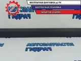 Молдинг передней правой двери Fiat Doblo 735417813.