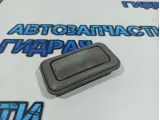 Плафон салонный Fiat Doblo 735418031.
