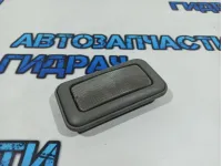 Плафон салонный Fiat Doblo 735418031.