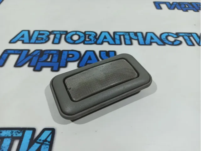 Плафон салонный Fiat Doblo 735418031.