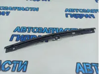 Кронштейн фонаря правый Fiat Doblo 735418900.