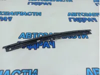 Кронштейн фонаря левый Fiat Doblo 735418918.