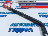 Направляющая двери сдвижной левая средняя Fiat Doblo 51769063.