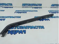 Направляющая двери сдвижной правая средняя Fiat Doblo 51769061.