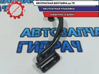 Ролик двери сдвижной верхний левой Fiat Doblo 51731619.