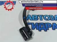 Ролик двери сдвижной верхний правой Fiat Doblo 51731618.