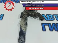 Ролик двери сдвижной нижний правый Fiat Doblo .