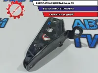 Кронштейн крепления двери правой Fiat Doblo 51794519.