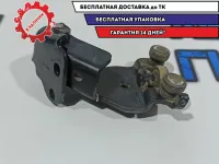 Ролик двери сдвижной средний левой Fiat Doblo 46843005.