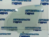 Стекло двери передней левой Fiat Doblo 51793416.
