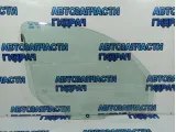 Стекло двери передней правой Fiat Doblo 51793415.